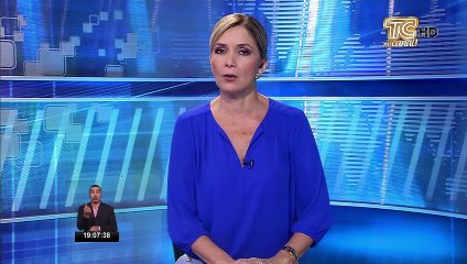 Comunicado de Seguros Sucre sobre polémica con la FAE