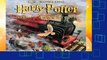 Harry Potter and the Sorcerer s Stone: The Illustrated Edition (Harry Potter, Book 1)