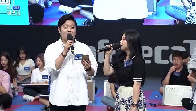 성남출장안마 #C# 후불100%ョ｛Ø7Ø↔7575↔0054카톡RD654｝성남전지역출장마사지성남출장안마성남출장마사지'24시출장샵'ピ출장마사지'만족출장마사지'만족