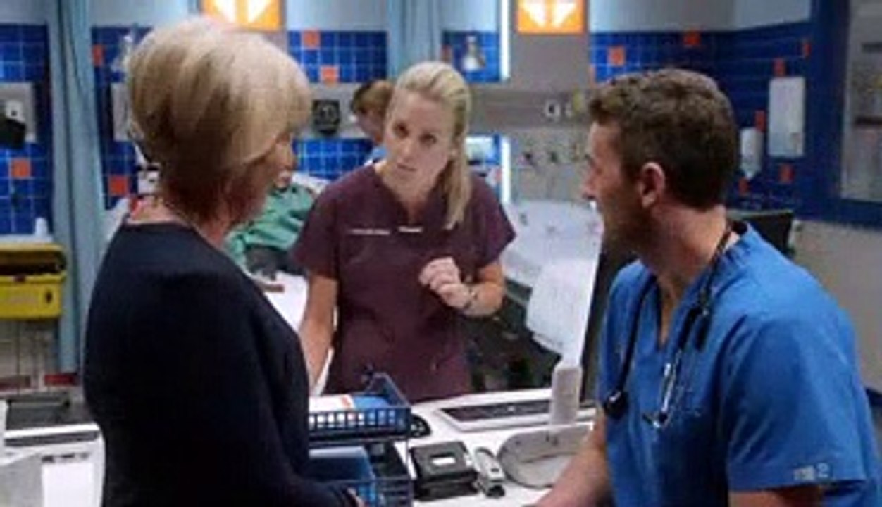 Shortland Street 6709 8th April 2019 | Shortland Street 6709 E 8th April 2019 | Shortland Street 08 April 2019| Shortland Street E 6709 8th April 2019| Shortland Street 08-04-2019 | Shortland Street 6709 08-04-2019 | Shortland Street 6710