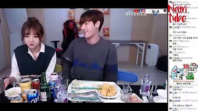 평택출장안마 #C# 후불100%ョ｛Ø7Ø↔7575↔0054카톡CC6969｝평택전지역출장마사지평택출장안마평택출장마사지'24시출장샵'∀출장마사지'만족출장마사지'만족