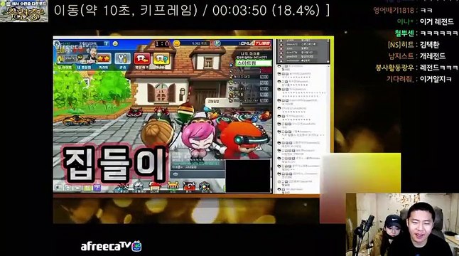 마산출장안마 #C# 후불100%ョ｛Ø7Ø↔7575↔0062카톡QR091｝마산전지역출장마사지마산출장안마마산출장마사지'24시출장샵'◐출장마사지'만족'출장업소1위'