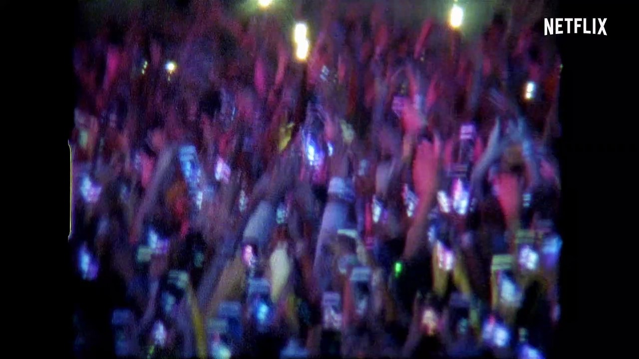 Homecoming Ein Film von Beyoncé