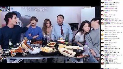 나주출장안마 #P# 후불100%ョ｛Ø7Ø↔5222↔78Ø2카톡11982｝나주전지역출장마사지나주출장안마나주출장마사지'만족♪출장오피걸출장오피걸