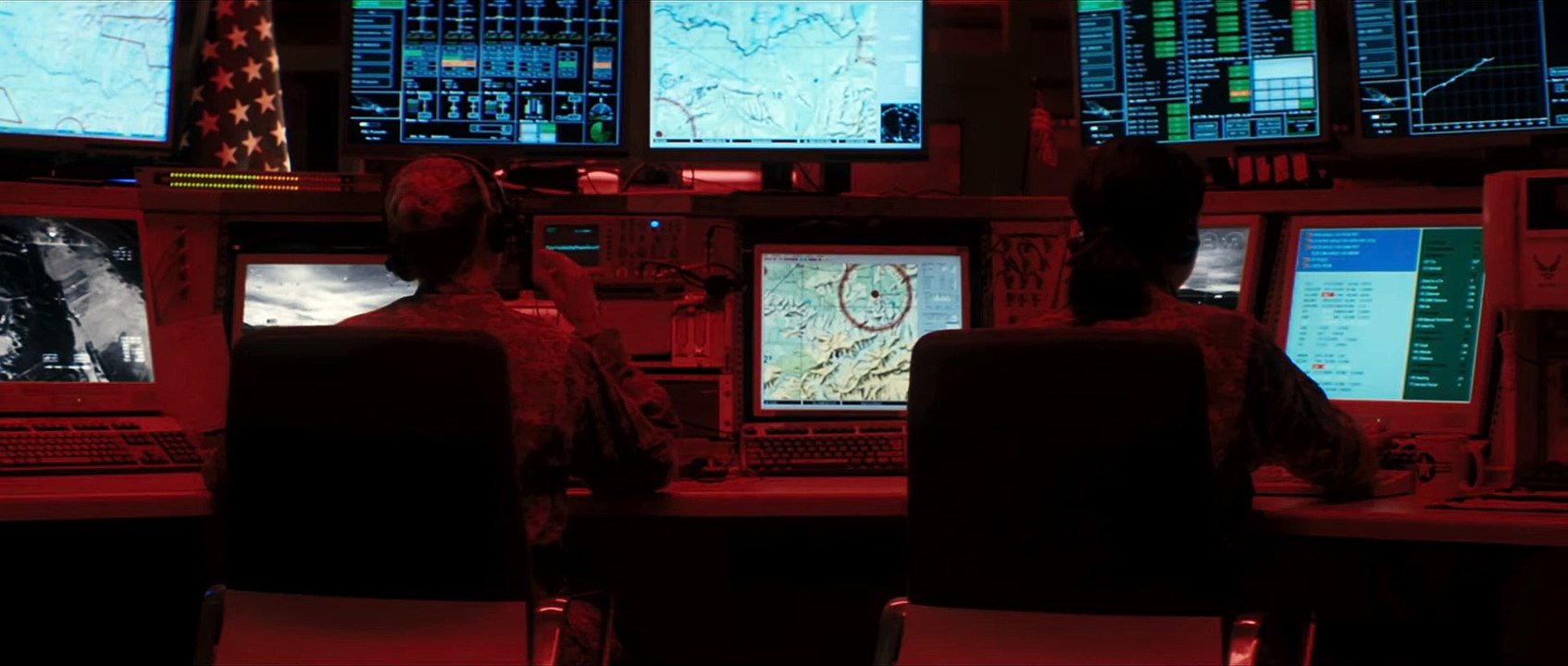 Das Ende der Wahrheit Film