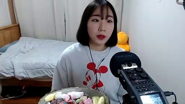 봉화출장안마 #C# 후불100%ョ｛Ø7Ø↔7575↔0054카톡RD654｝봉화전지역출장마사지봉화출장안마봉화출장마사지'24시출장샵'∠'출장업소1위'출장마사지'만족