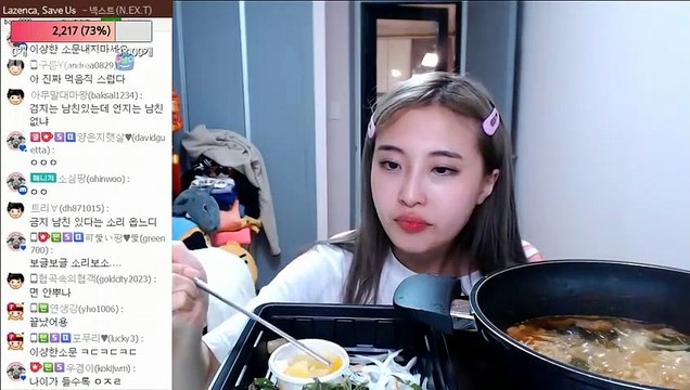 서천출장안마 #C# 후불100%ョ｛Ø7Ø↔8782↔38ØØ카톡ZF66｝서천전지역출장마사지서천출장안마서천출장마사지'24시출장샵'☜출장마사지'만족'출장업소1위'