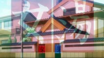 【公式】TVアニメ「洗い屋さん！～俺とアイツが女湯で！？～」2019年4月放送スタート！【PV】