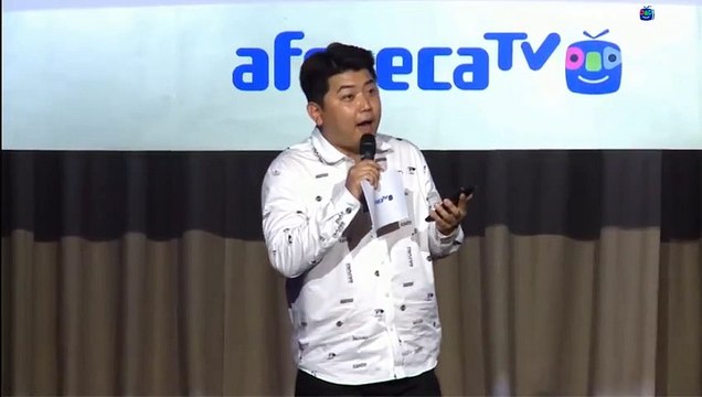 장성출장안마 #C# 후불100%ョ｛Ø7Ø↔7575↔0054카톡GD951｝장성전지역출장마사지장성출장안마장성출장마사지'24시출장샵'こ출장마사지'만족'출장업소1위'