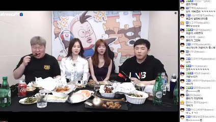 고성출장안마 #C# 후불100%ョ｛Ø1Ø↔2671↔8135카톡KC456｝고성전지역출장마사지고성출장안마고성출장마사지'24시출장샵'ゆ출장마사지'만족'출장업소1위'