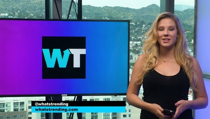 Shane Dawson Says He Doesn’t "Feel Confident” Despite Success