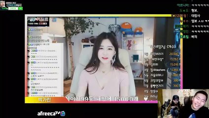 함평출장안마 #P# 후불100%ョ｛Ø7Ø↔8782↔38ØØ카톡ZF66｝함평전지역출장마사지함평출장안마함평출장마사지'만족Л출장호텔출장모텔'출장만남