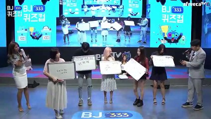 양주출장안마 #C# 후불100%ョ｛Ø7Ø↔7575↔0054카톡CC6969｝양주전지역출장마사지양주출장안마양주출장마사지'24시출장샵'Ч출장마사지'만족'출장업소1위'