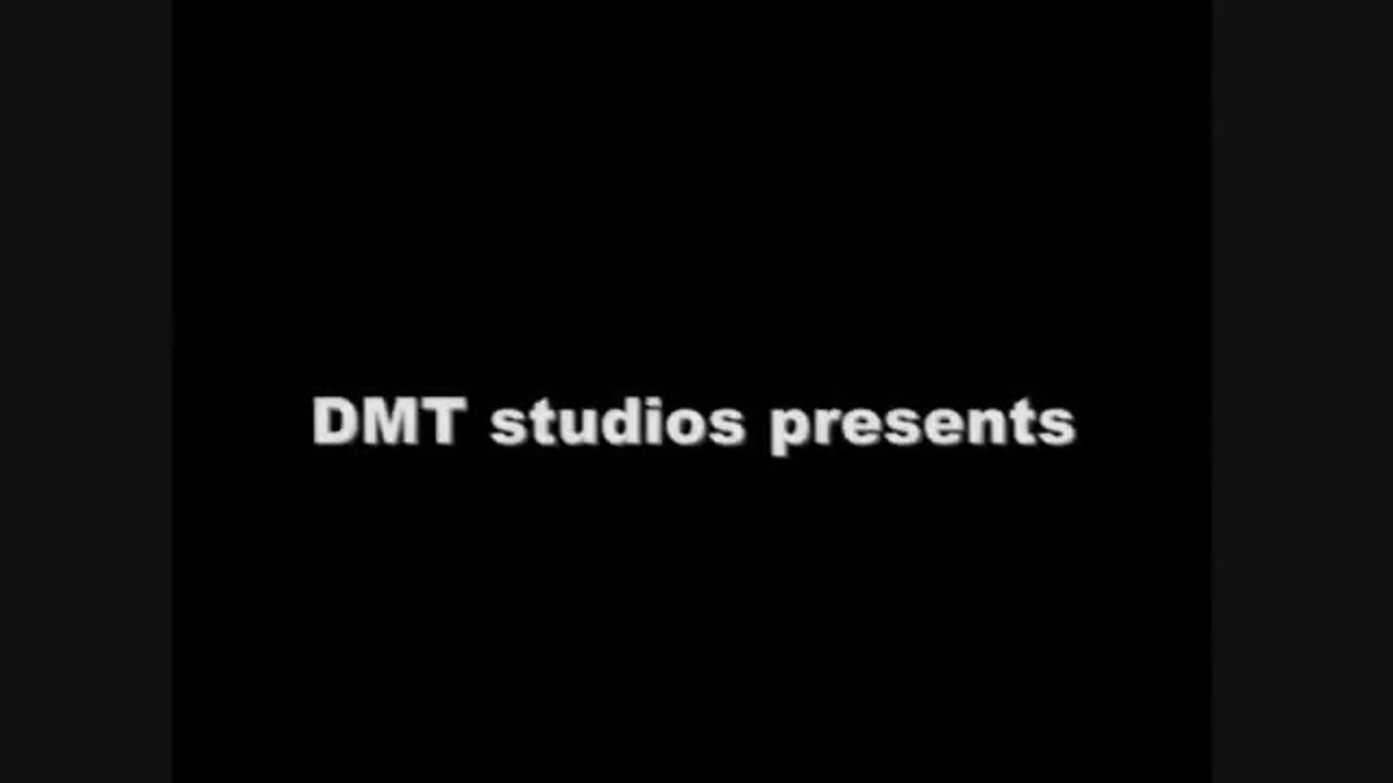 Black Mario Bros S1 E1