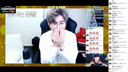 하남출장안마 #C# 후불100%ョ｛Ø7Ø↔7333↔9649카톡VV23｝하남전지역출장마사지하남출장안마하남출장마사지'24시출장샵'и출장마사지'만족'출장업소1위'