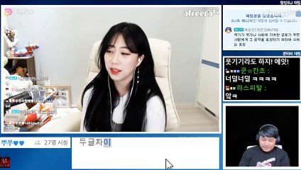 공주출장안마 #C# 후불100%ョ｛Ø7Ø↔73Ø1↔9649카톡LGT019｝공주전지역출장마사지공주출장안마공주출장마사지'24시출장샵'л출장마사지'만족출장마사지'만족