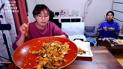 남원출장안마 #R# 후불100%ョ｛Ø7Ø↔7575↔0054카톡CC6969｝남원전지역출장마사지남원출장안마남원출장마사지'출장아가씨후기ョオ출장안마'만족도1위출장모텔