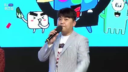 논산출장안마 #C# 후불100%ョ｛Ø7Ø↔7575↔0054카톡DK654｝논산전지역출장마사지논산출장안마논산출장마사지'24시출장샵'ч'출장업소1위'출장마사지'만족