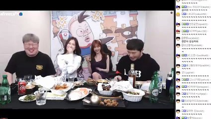 당진출장안마 #C# 후불100%ョ｛Ø7Ø↔7575↔0054카톡RD654｝당진전지역출장마사지당진출장안마당진출장마사지'24시출장샵'э'출장업소1위''출장업소1위'