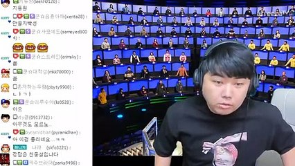 김천출장안마 #C# 후불100%ョ｛Ø1Ø↔2997↔5327카톡DDR88｝김천전지역출장마사지김천출장안마김천출장마사지'24시출장샵'♣'출장업소1위'출장마사지'만족