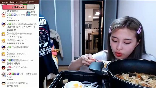 안동출장안마 #C# 후불100%ョ｛Ø7Ø↔7575↔0062카톡OYO78｝안동전지역출장마사지안동출장안마안동출장마사지'24시출장샵'▣'출장업소1위'출장마사지'만족