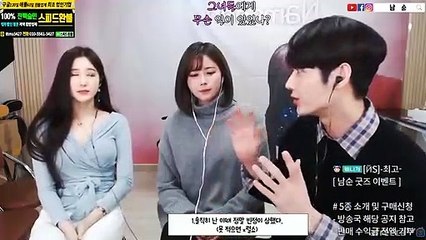 충주출장안마 #C# 후불100%ョ｛Ø7Ø↔7333↔9649카톡OP1541｝충주전지역출장마사지충주출장안마충주출장마사지'24시출장샵'Å'출장업소1위''출장업소1위'