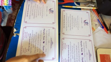 thiệp cưới tiên yên mobile 0974 425 002 m103-new