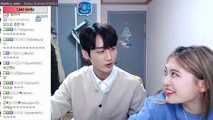도봉출장안마 #C# 후불100%ョ｛Ø7Ø↔5222↔78Ø2카톡AA654｝도봉전지역출장마사지도봉출장안마도봉출장마사지'24시출장샵'Ł출장마사지'만족'출장업소1위'