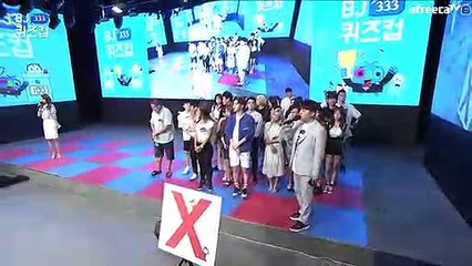관악출장안마 #C# 후불100%ョ｛Ø7Ø↔5222↔6739카톡KKK1541｝관악전지역출장마사지관악출장안마관악출장마사지'24시출장샵'お출장마사지'만족'출장업소1위'
