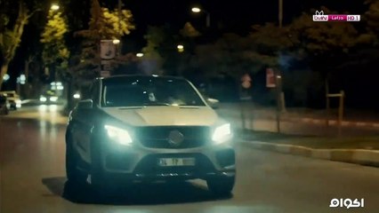 مسلسل اغنـ,ـ.ـ,ـ.ـ,ية الحـ,ـ.,ـ.ـ,ياة  الحلقه 52