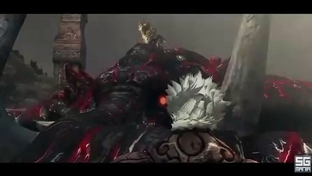 남양주출장안마 #C# 후불100%ョ｛Ø7Ø↔7575↔0069카톡GD825｝남양주전지역출장마사지남양주출장안마남양주출장마사지'24시출장샵'す출장마사지'만족'출장업소1위'