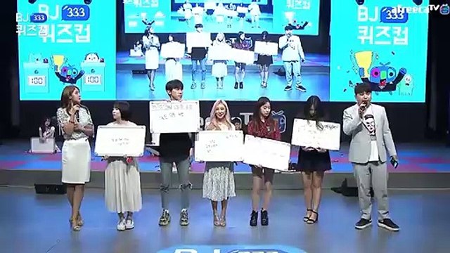 동대문출장안마 #C# 후불100%ョ｛Ø7Ø↔7333↔9649카톡LGT010｝동대문전지역출장마사지동대문출장안마동대문출장마사지'24시출장샵'て'출장업소1위''출장업소1위'