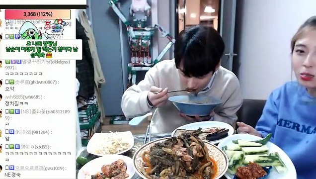 해운대출장안마 #C# 후불100%ョ｛Ø7Ø↔73Ø1↔9649카톡CS69｝해운대전지역출장마사지해운대출장안마해운대출장마사지'24시출장샵'ぱ출장마사지'만족'출장업소1위'