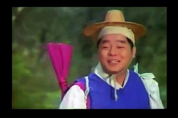 마카오바카라 https://www.nologo02.com【∥카지노사이트∥】