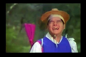 바카라게임다운로드 https://www.okm5.com【∥바카라사이트∥】