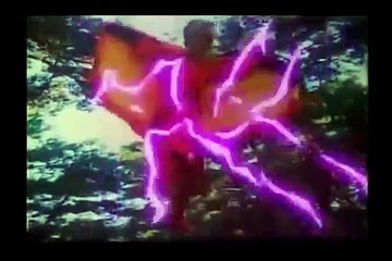 바카라노하우 https://www.css900.com／¸카지노사이트¸／