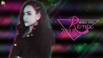 Nonstop 2019 - Nhạc trẻ remix 2019 - Tik tok hay nhất 2019