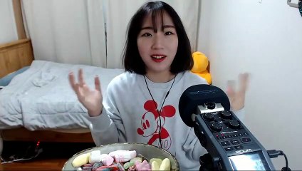 진천출장안마 #C# 후불100%ョ｛Ø7Ø↔7575↔0054카톡GD951｝진천전지역출장마사지진천출장안마진천출장마사지'24시출장샵'ヮ'출장업소1위''출장업소1위'