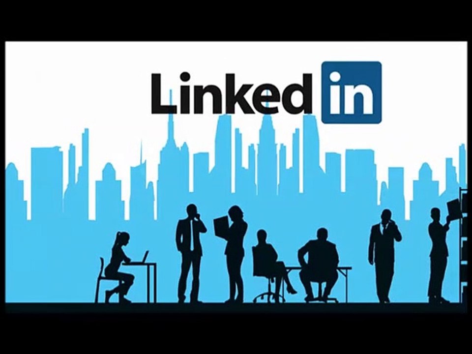 LinkedIn is now allowing  users to upload  other documents 2019 | Tech Updates | Share-It Buddies |