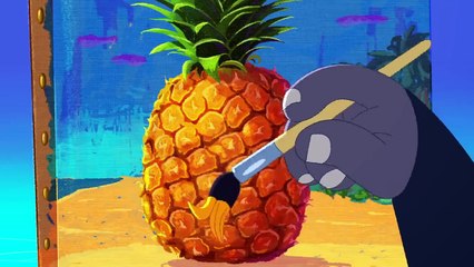 ᴴᴰ Zig & Sharko  NEW COMPILATION SE►SO
 2  Best Collection HOT 2019  Part 20