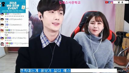 무주출장안마 #C# 후불100%ョ｛Ø7Ø↔7575↔0069카톡MGM1472｝무주전지역출장마사지무주출장안마무주출장마사지'24시출장샵'г출장마사지'만족출장마사지'만족