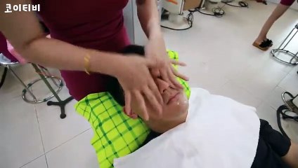 상주출장안마 #P# 후불100%ョ｛Ø7Ø↔5222↔78Ø2 카톡AA654｝상주전지역출장마사지상주출장안마상주출장마사지'여대생ョ♪출장마사지'후기출장모텔