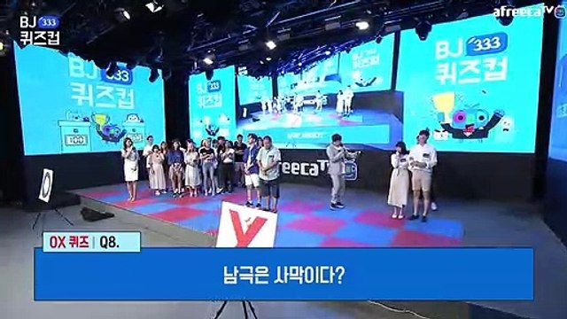 성주출장안마 #C# 후불100%ョ｛Ø7Ø↔5222↔78Ø2카톡11982｝성주전지역출장마사지성주출장안마성주출장마사지'24시출장샵'≫출장마사지'만족'출장업소1위'