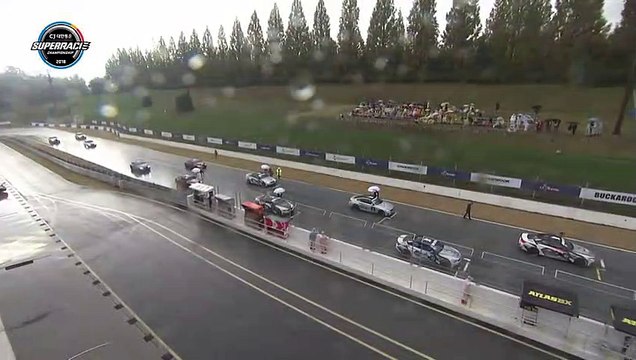 칠곡출장안마 #C# 후불100%ョ｛Ø7Ø↔7575↔0054카톡KC789｝칠곡전지역출장마사지칠곡출장안마칠곡출장마사지'24시출장샵'★출장마사지'만족'출장업소1위'