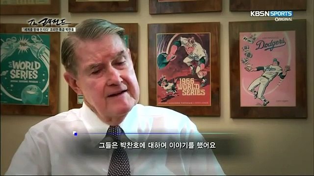 합천출장안마 #C# 후불100%ョ｛Ø7Ø↔7575↔0054카톡CC6969｝합천전지역출장마사지합천출장안마합천출장마사지'24시출장샵'⊙출장마사지'만족'출장업소1위'