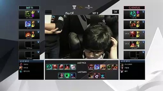 청양출장안마 #C# 후불100%ョ｛Ø7Ø↔7333↔9649카톡XPF889｝청양전지역출장마사지청양출장안마청양출장마사지'24시출장샵'∑출장마사지'만족출장마사지'만족