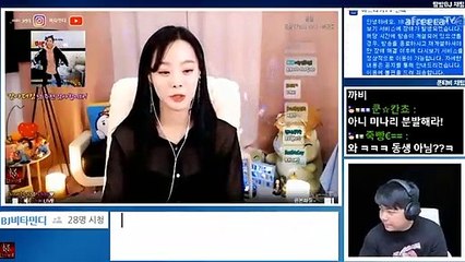 창원출장안마 #C# 후불100%ョ｛Ø7Ø↔7333↔9649카톡VV23｝창원전지역출장마사지창원출장안마창원출장마사지'24시출장샵'ω'출장업소1위'출장마사지'만족