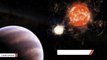 Astronomers Find Exoplanet Orbiting Binary Star System (And One Of The Stars Is Dead)