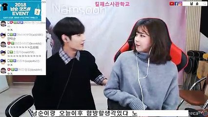 경주출장안마 #C# 후불100%ョ｛Ø7Ø↔7575↔0054카톡DK654｝경주전지역출장마사지경주출장안마경주출장마사지'24시출장샵'ħ출장마사지'만족출장마사지'만족