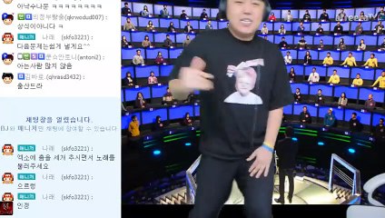 성남출장안마 #C# 후불100%ョ｛Ø7Ø↔73Ø1↔9649카톡KTT010｝성남전지역출장마사지성남출장안마성남출장마사지'24시출장샵'ぁ'출장업소1위''출장업소1위'